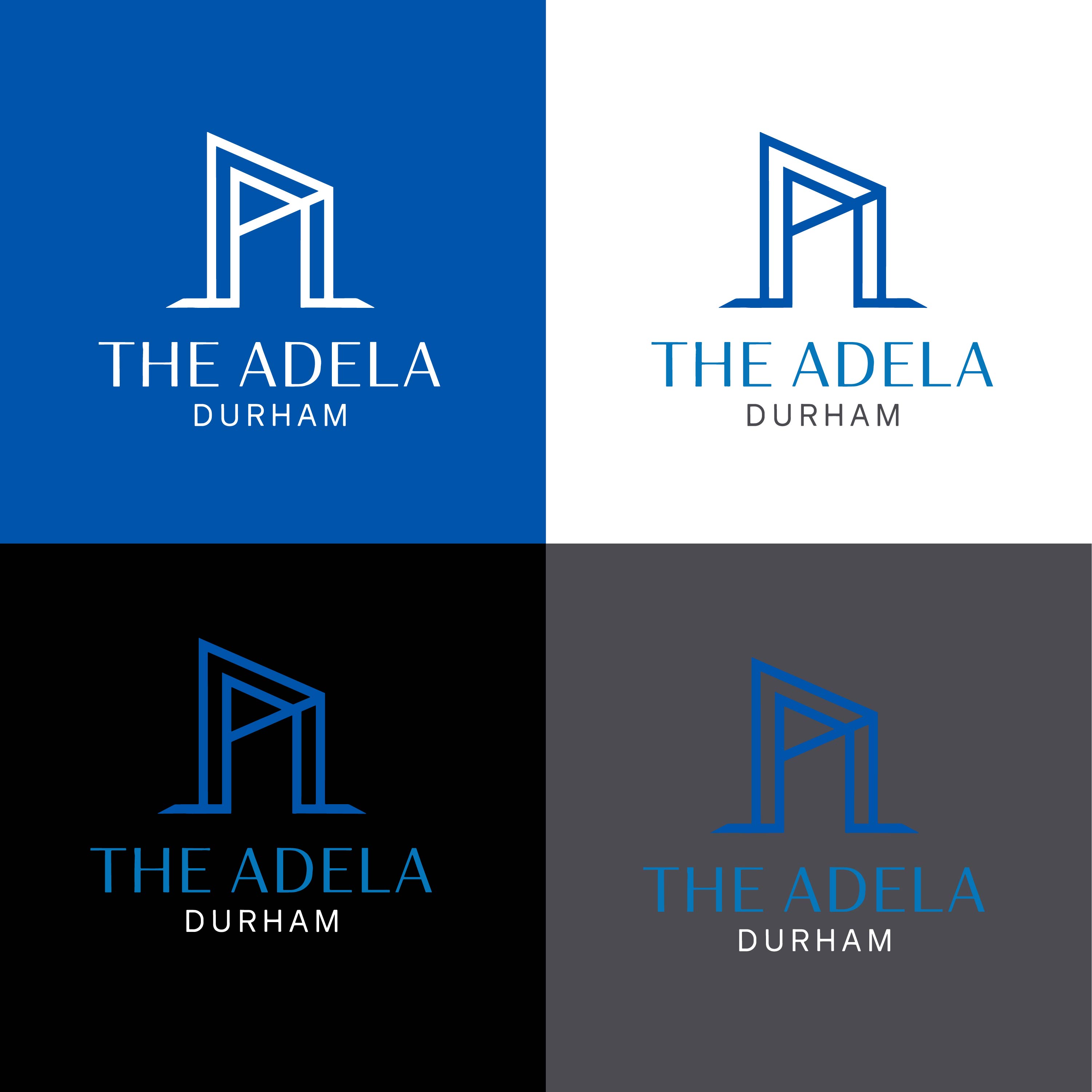 Design de Logo par Design Reflector pour Fulton Peak | Design #36820828