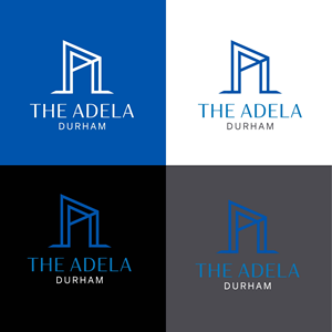 Design de Logo par Design Reflector pour Fulton Peak | Design : #36820828