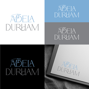 Design de Logo par Design Reflector pour Fulton Peak | Design : #36820829