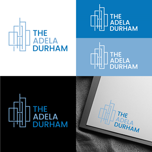 Design de Logo par Design Reflector pour Fulton Peak | Design : #36820830