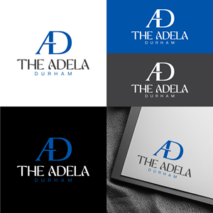 Design de Logo par Design Reflector pour Fulton Peak | Design : #36820831