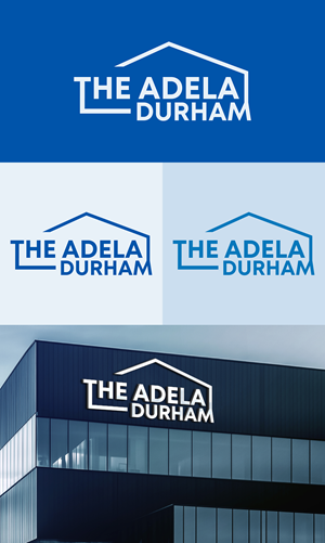 Design de Logo par Design Reflector pour Fulton Peak | Design : #36830675