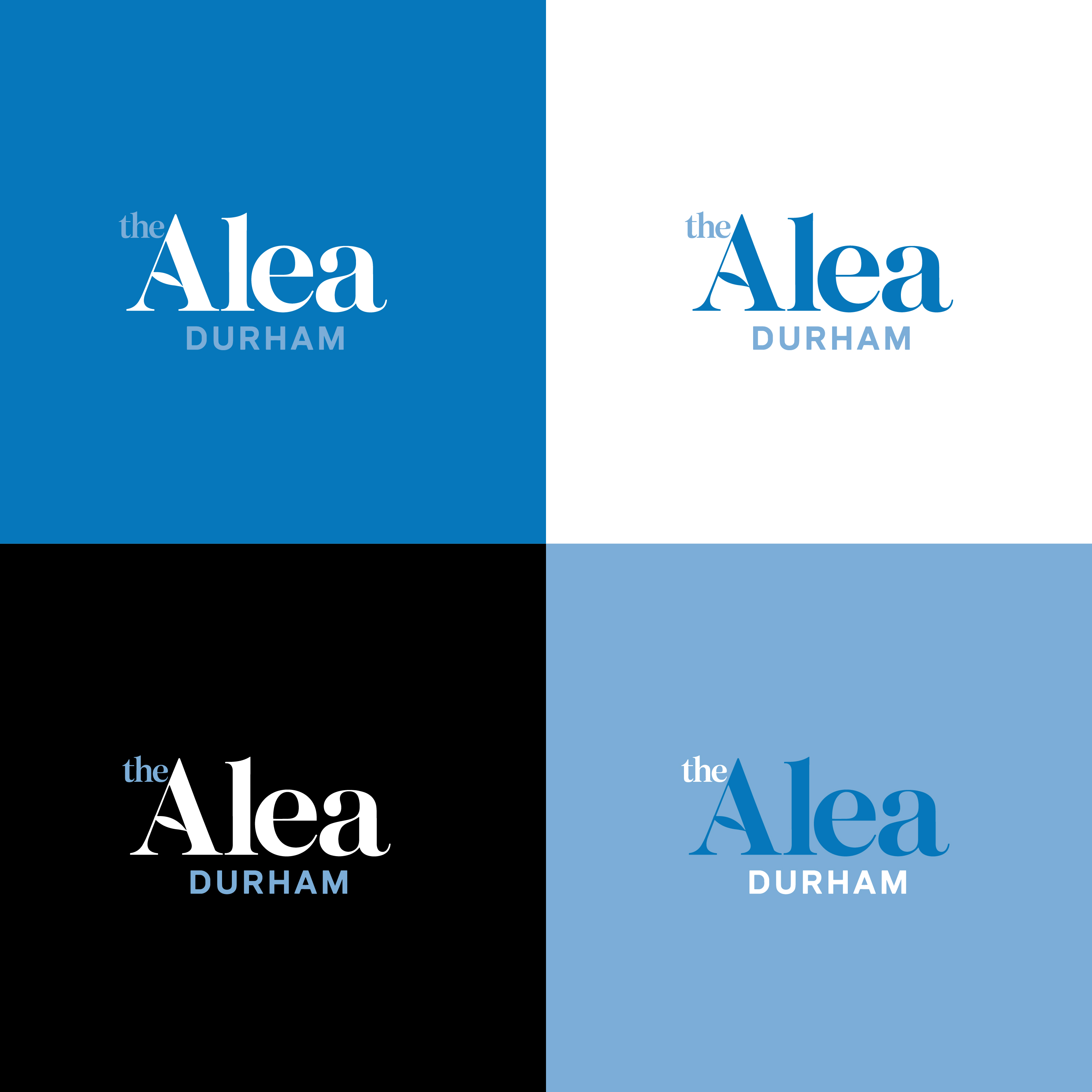 Design de Logo par Design Reflector pour Fulton Peak | Design #36837931