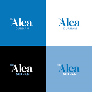 Design de Logo par Design Reflector pour Fulton Peak | Design : #36837931