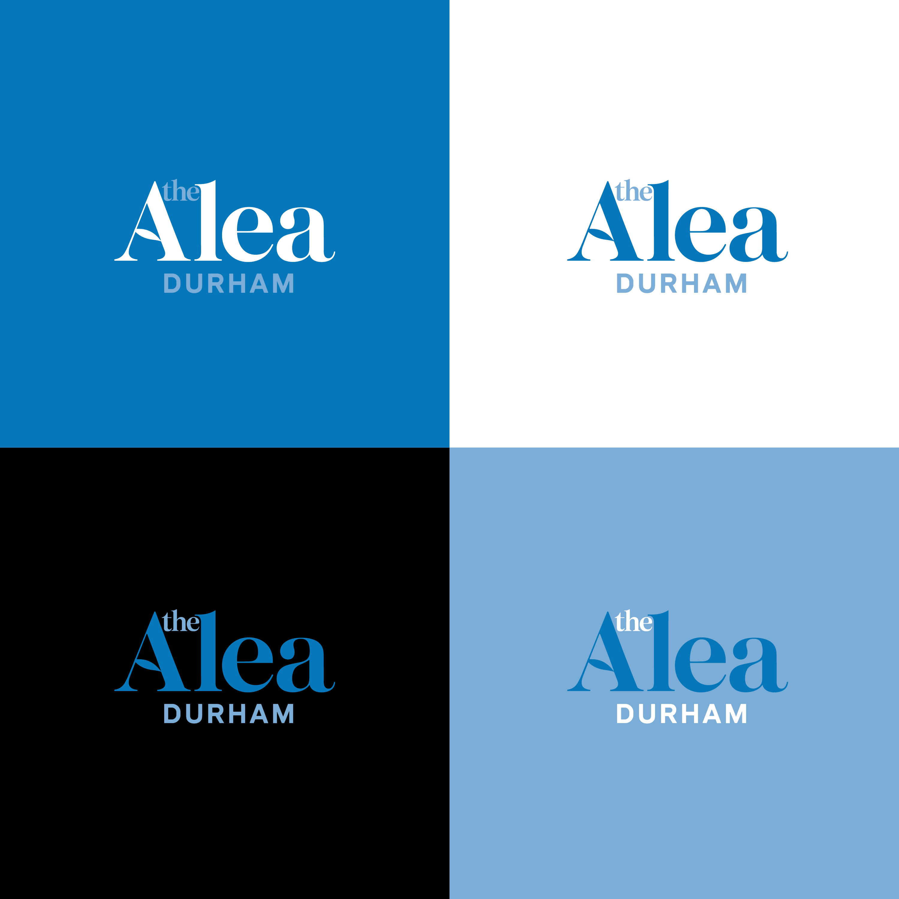 Design de Logo par Design Reflector pour Fulton Peak | Design #36837932