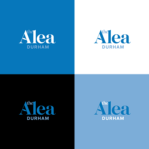 Design de Logo par Design Reflector pour Fulton Peak | Design : #36837932