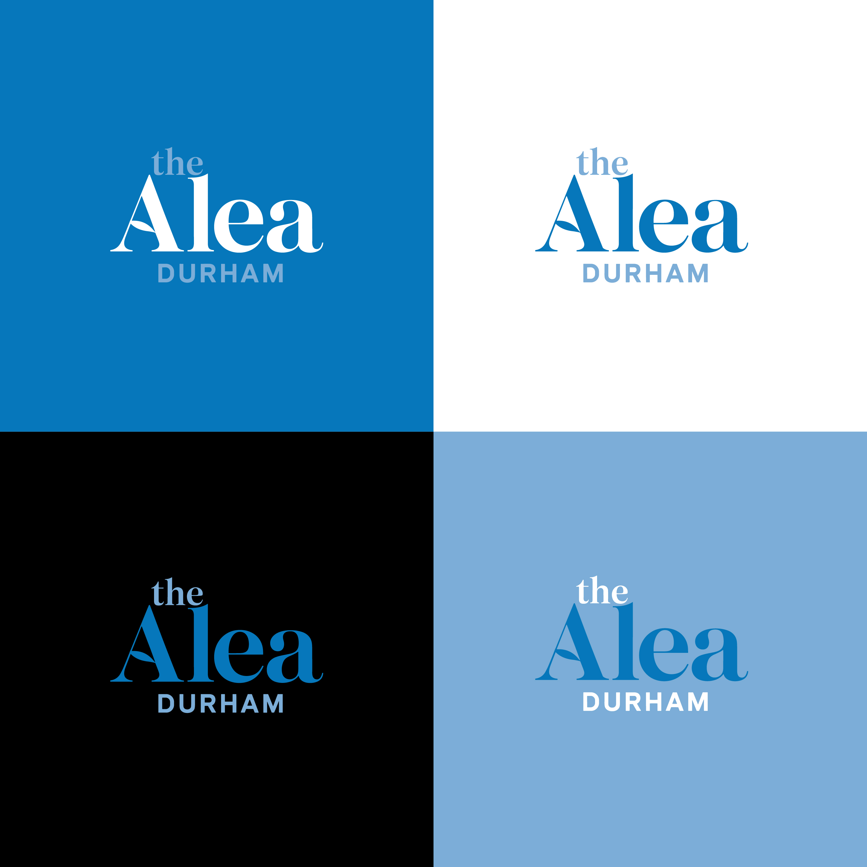 Design de Logo par Design Reflector pour Fulton Peak | Design #36837933