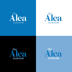 Design de Logo par Design Reflector pour Fulton Peak | Design : #36837933