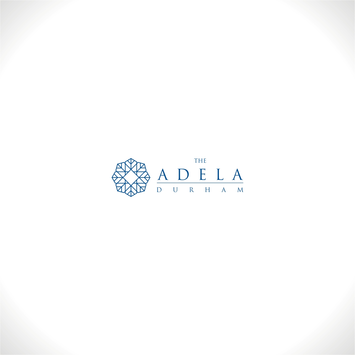 Design de Logo par Magic of Art pour Fulton Peak | Design #36818348