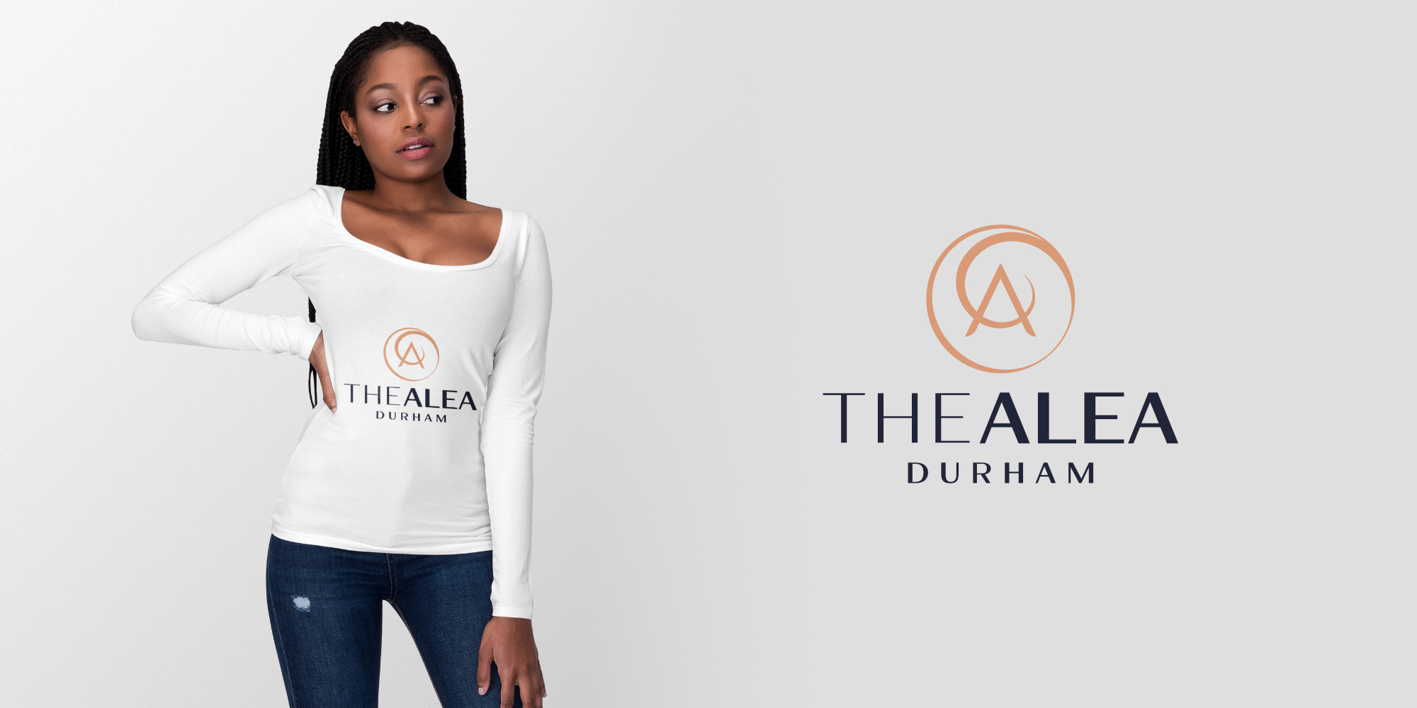 Design de Logo par John316 pour Fulton Peak | Design #36844190