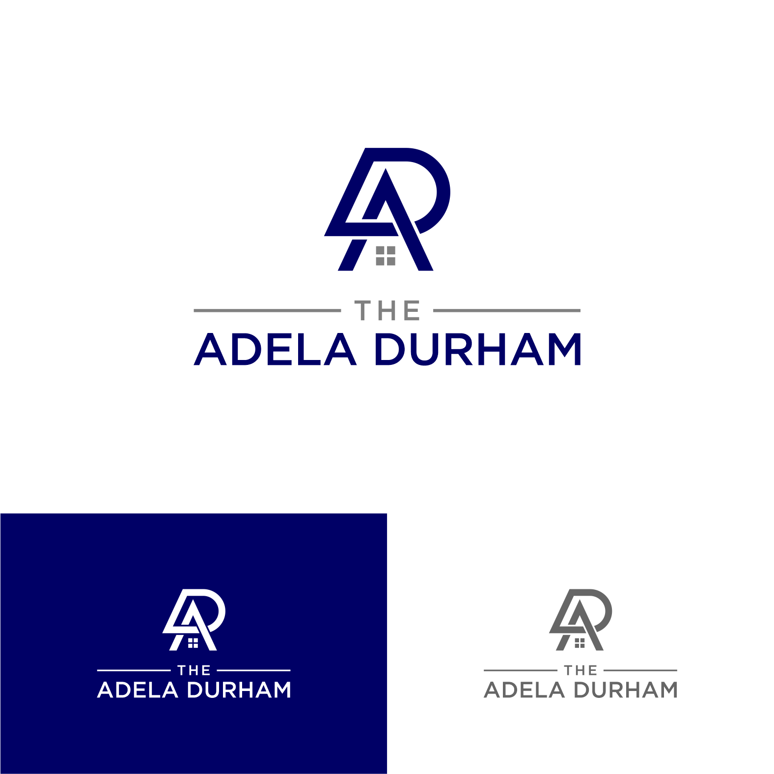 Design de Logo par vintana pour Fulton Peak | Design #36818576