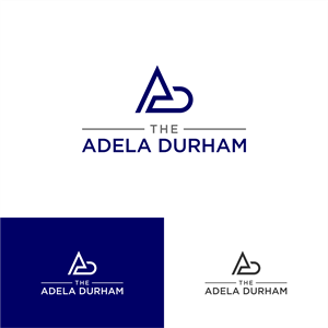 Design de Logo par vintana pour Fulton Peak | Design : #36821411