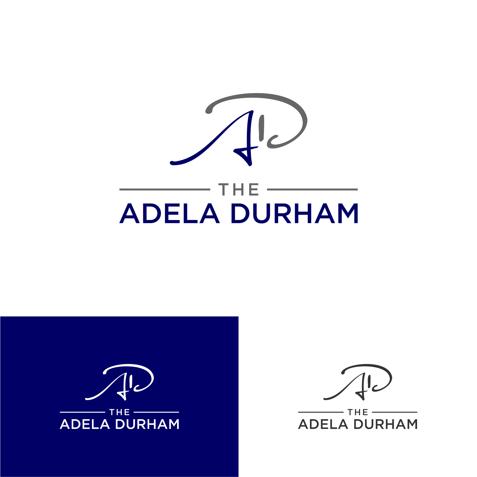 Design de Logo par vintana pour Fulton Peak | Design #36821804