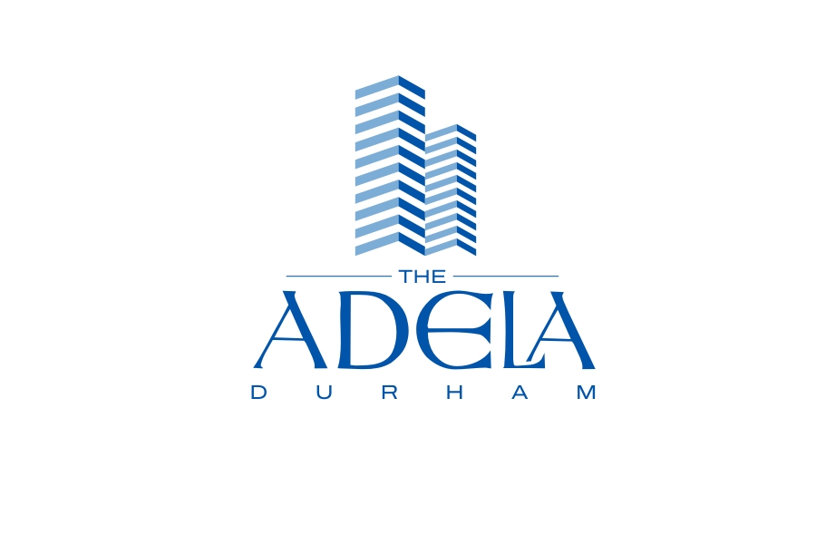 Diseño de Logo por iamrady para Fulton Peak | Diseño #36818301