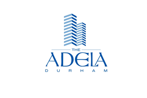 Design de Logo par iamrady pour Fulton Peak | Design : #36818301