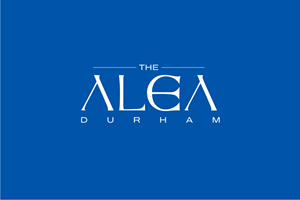 Design de Logo par iamrady pour Fulton Peak | Design : #36838040