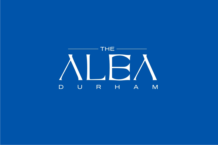 Design de Logo par iamrady pour Fulton Peak | Design #36838041