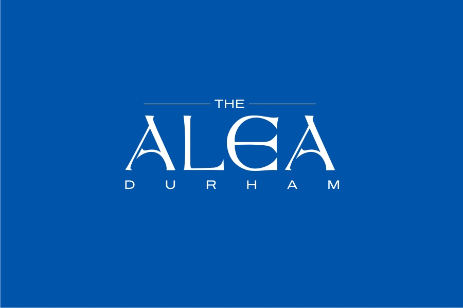 Design de Logo par iamrady pour Fulton Peak | Design #36838048