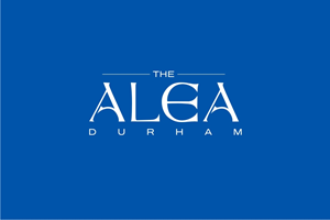 Design de Logo par iamrady pour Fulton Peak | Design : #36838048