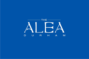 Design de Logo par iamrady pour Fulton Peak | Design : #36840618