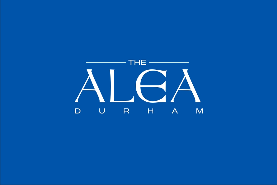 Diseño de Logo por iamrady para Fulton Peak | Diseño #36840623