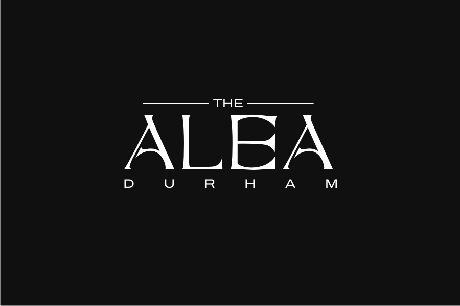 Design de Logo par iamrady pour Fulton Peak | Design #36868445