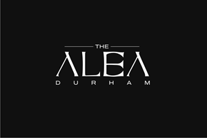 Design de Logo par iamrady pour Fulton Peak | Design : #36868446