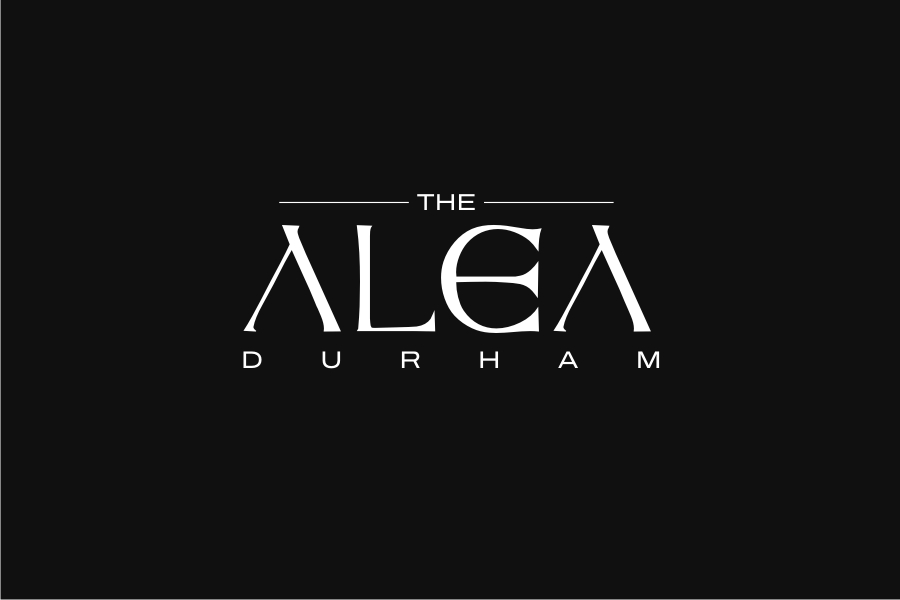 Diseño de Logo por iamrady para Fulton Peak | Diseño #36868492