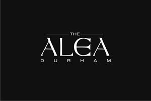 Design de Logo par iamrady pour Fulton Peak | Design : #36868495