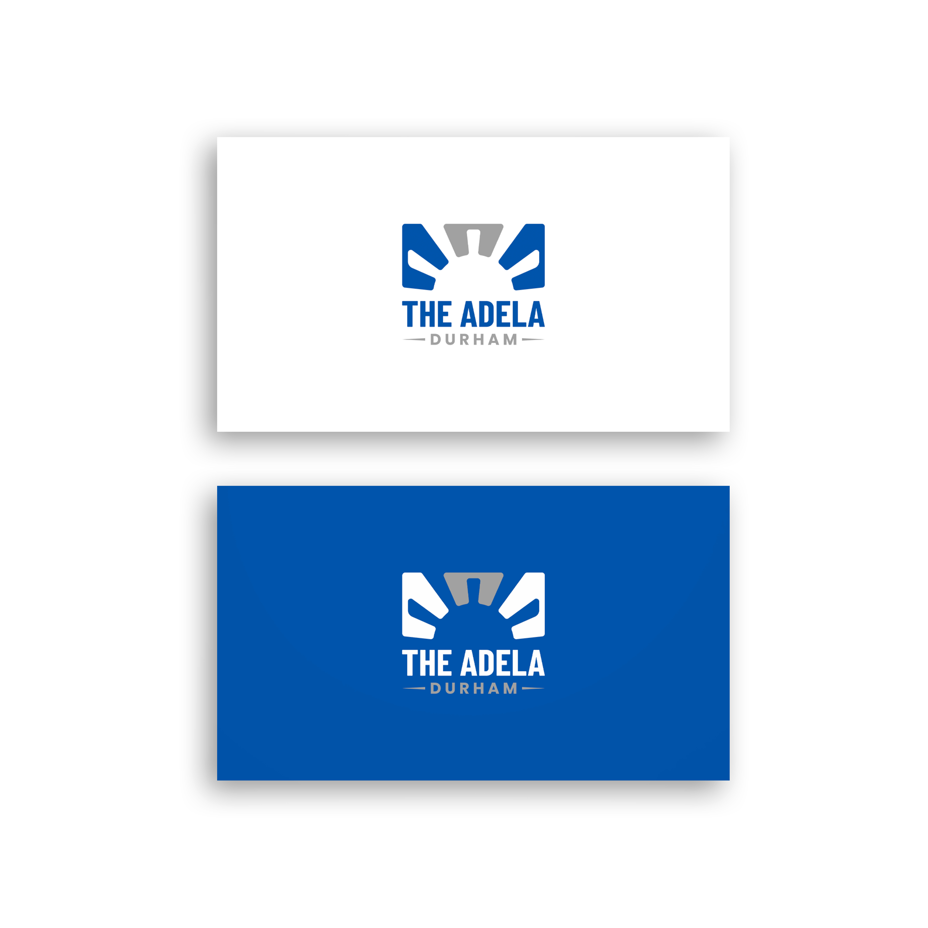 Design de Logo par aquabomb26 pour Fulton Peak | Design #36818793