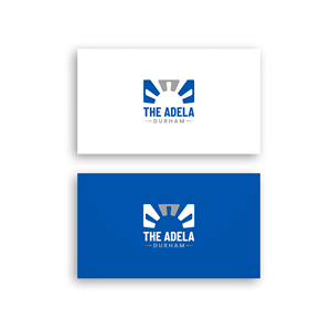 Design de Logo par aquabomb26 pour Fulton Peak | Design : #36818793