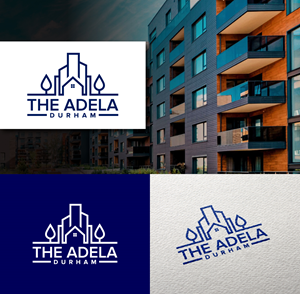 Design de Logo par 4tech services pour Fulton Peak | Design : #36815395