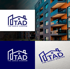 Design de Logo par 4tech services pour Fulton Peak | Design : #36815396