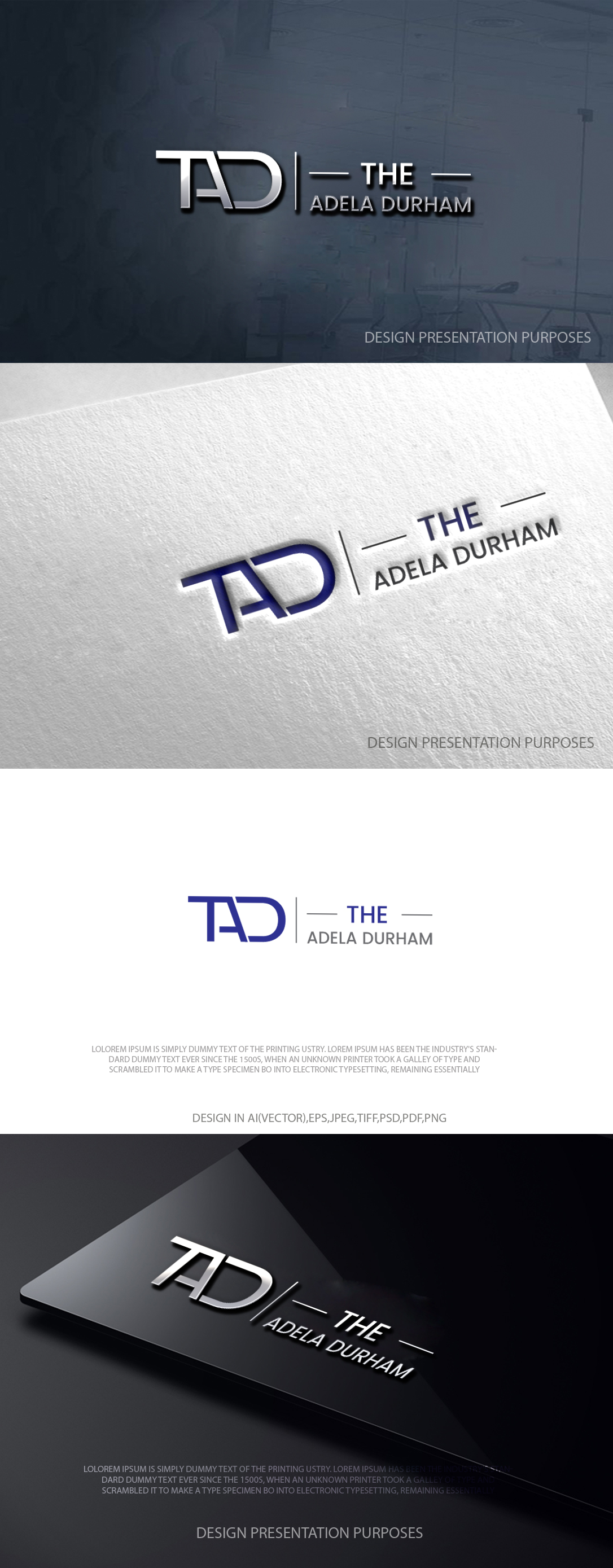 Design de Logo par zebronicgraphic pour Fulton Peak | Design #36819505