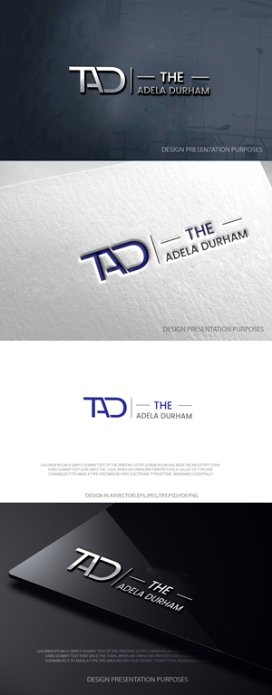 Design de Logo par zebronicgraphic pour Fulton Peak | Design : #36819505