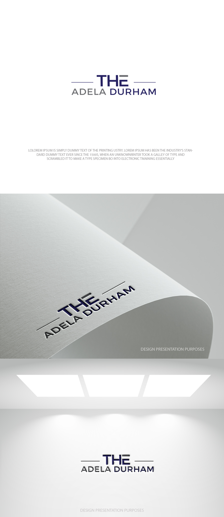 Design de Logo par zebronicgraphic pour Fulton Peak | Design #36819506