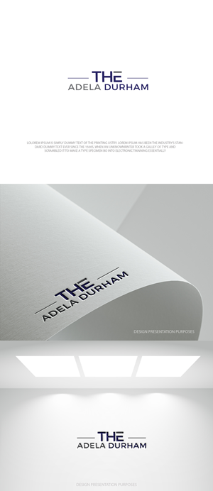 Design de Logo par zebronicgraphic pour Fulton Peak | Design : #36819506