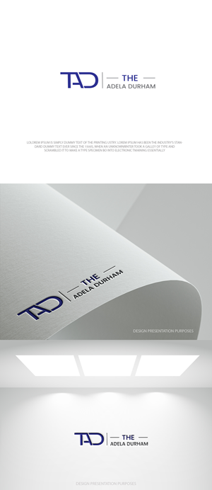 Design de Logo par zebronicgraphic pour Fulton Peak | Design : #36819507