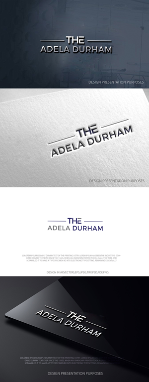 Design de Logo par zebronicgraphic pour Fulton Peak | Design : #36819509