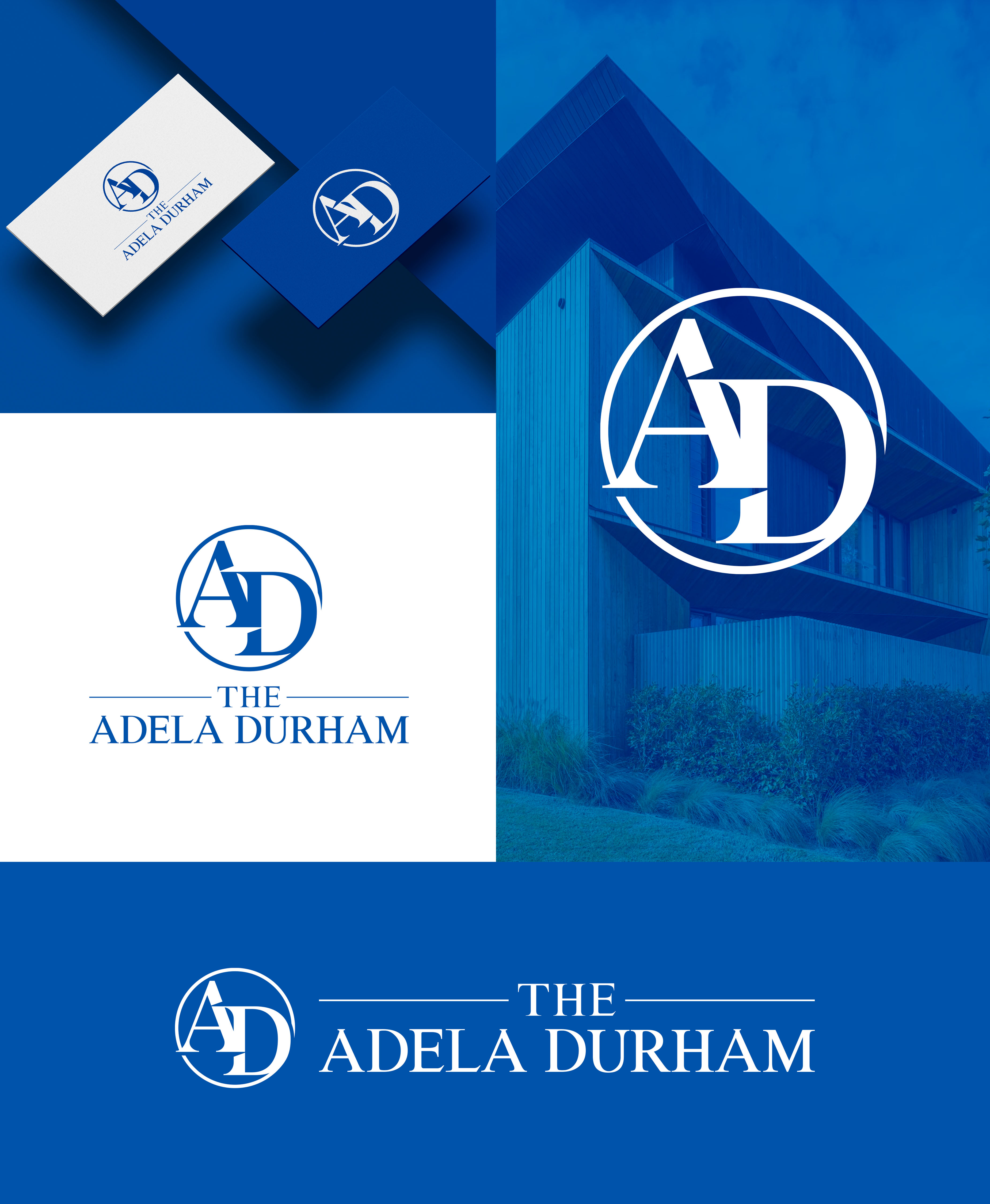 Design de Logo par aexoagency pour Fulton Peak | Design #36818565