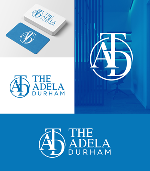 Design de Logo par aexoagency pour Fulton Peak | Design : #36818566