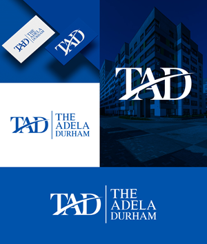 Design de Logo par aexoagency pour Fulton Peak | Design : #36818636