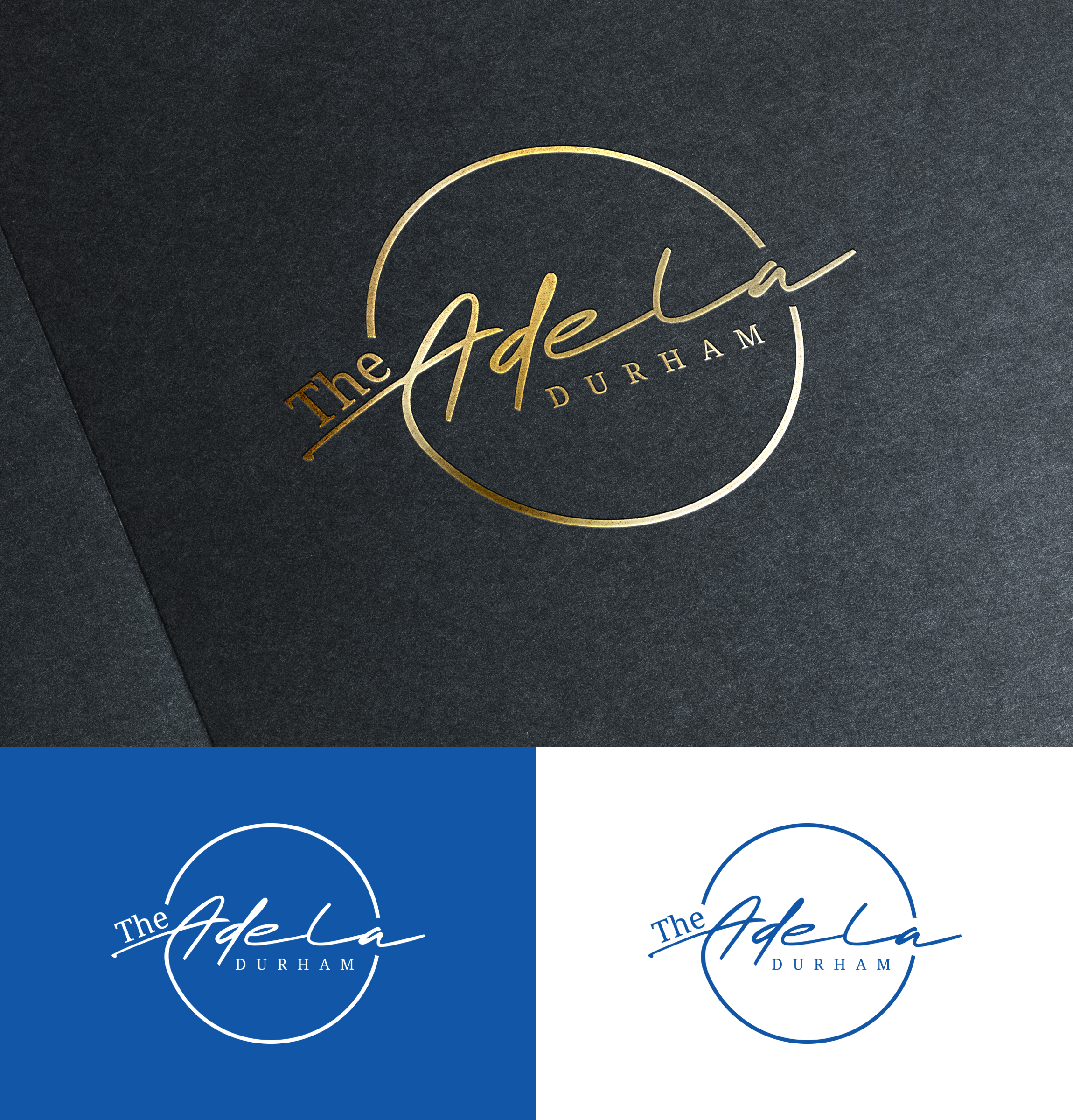 Design de Logo par Impressive Designs pour Fulton Peak | Design #36818665