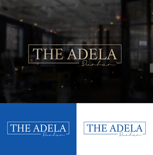 Design de Logo par Impressive Designs pour Fulton Peak | Design : #36818667