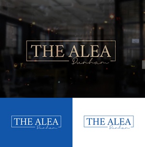 Logo Design by Impressive Designs for Fulton Peak | Design #36839393