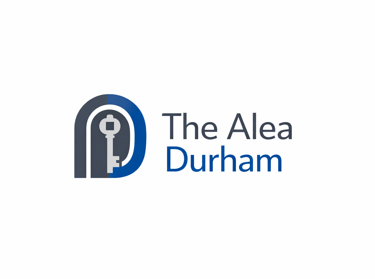 Design de Logo par Minang Art_Studio pour Fulton Peak | Design #36850141