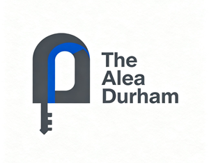 Design de Logo par Minang Art_Studio pour Fulton Peak | Design : #36857202