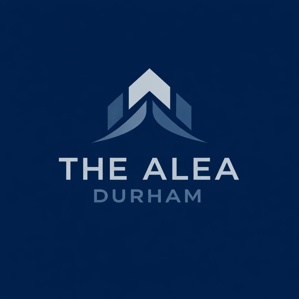 Diseño de Logo por Minang Art_Studio para Fulton Peak | Diseño #36857203