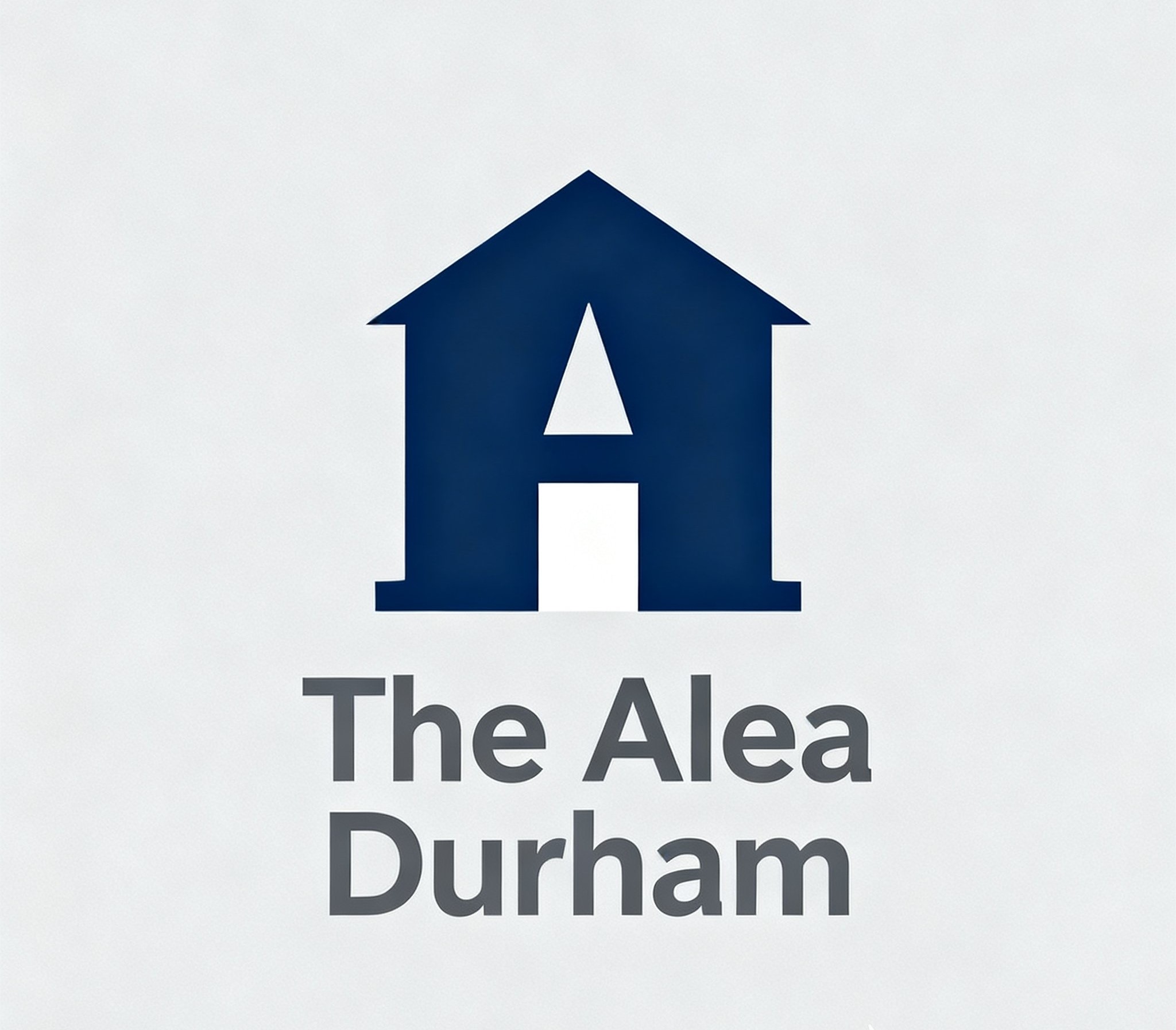 Diseño de Logo por Minang Art_Studio para Fulton Peak | Diseño #36857204