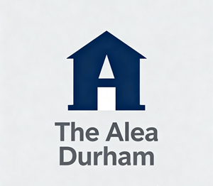 Design de Logo par Minang Art_Studio pour Fulton Peak | Design : #36857204